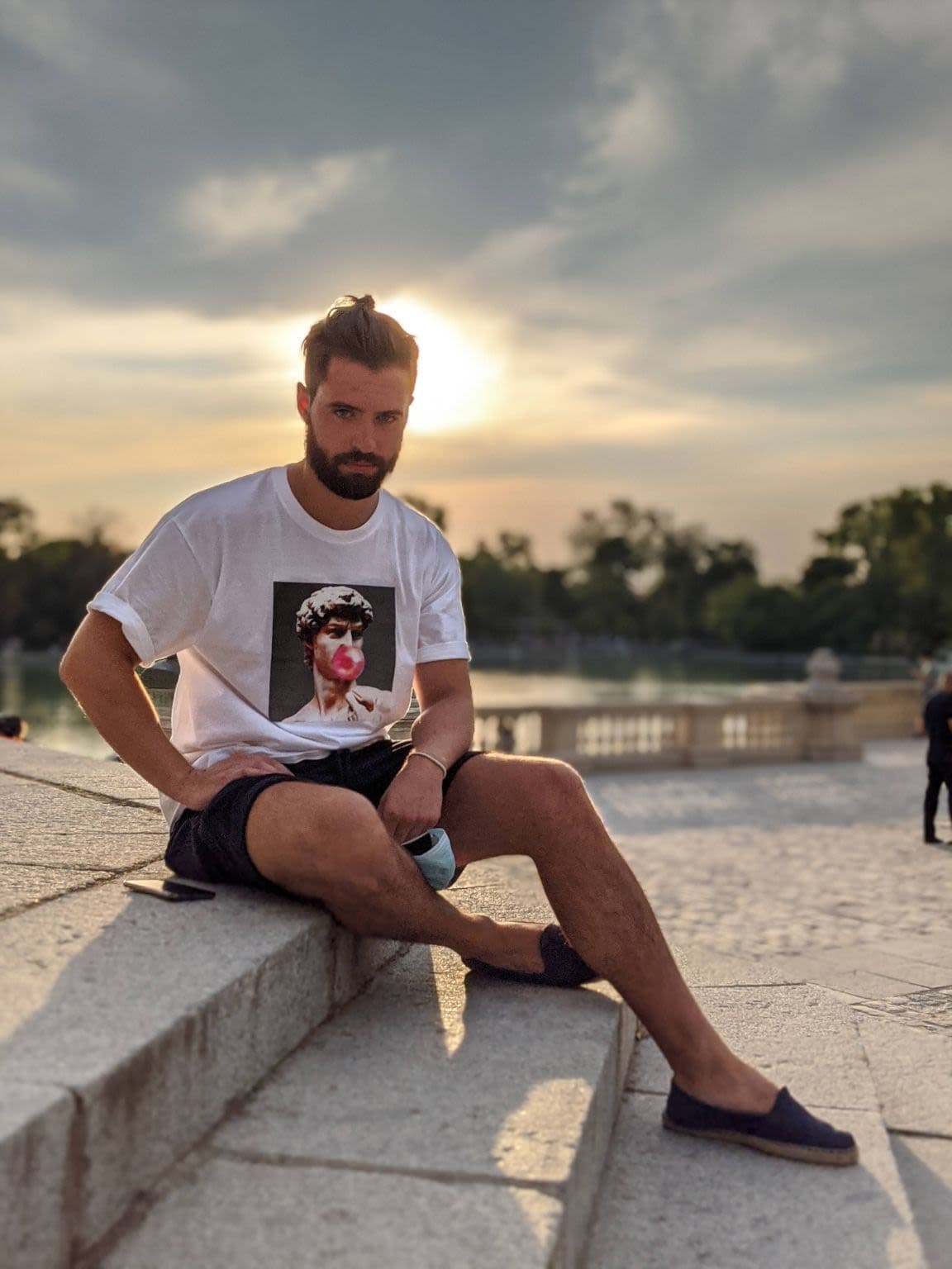 Nicolas Vicente