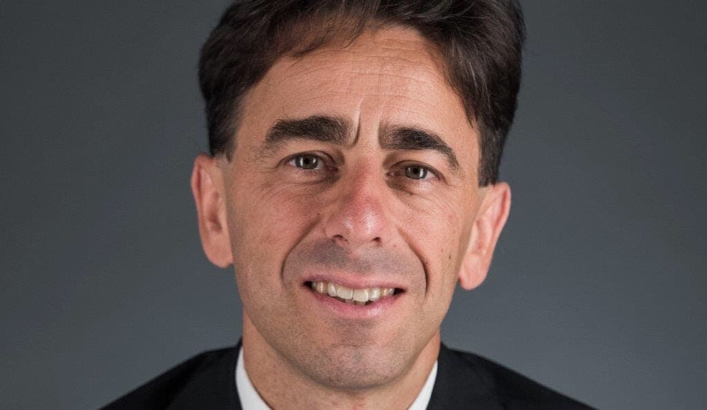 Franco Marinari