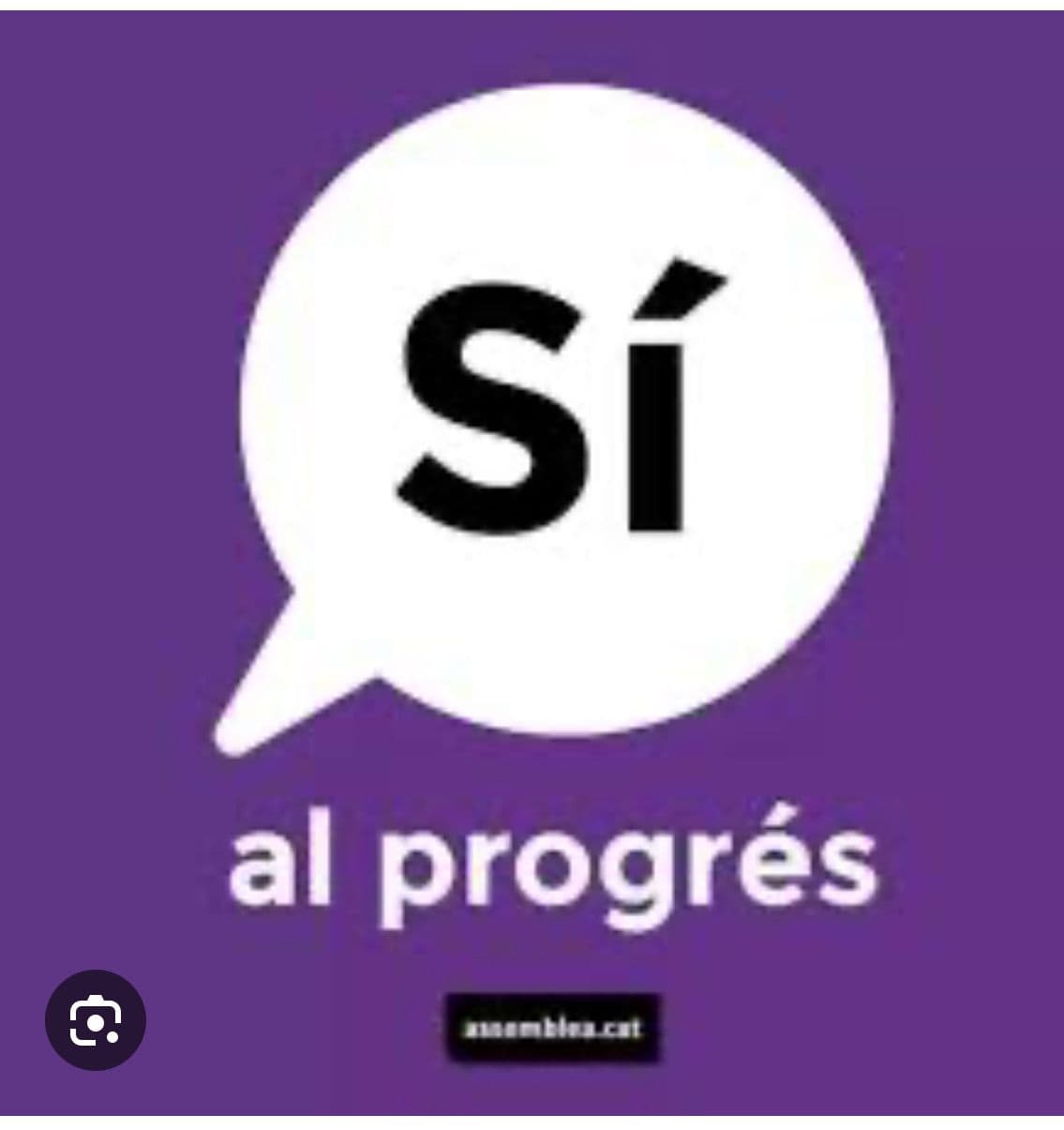 Quim Sicilia
