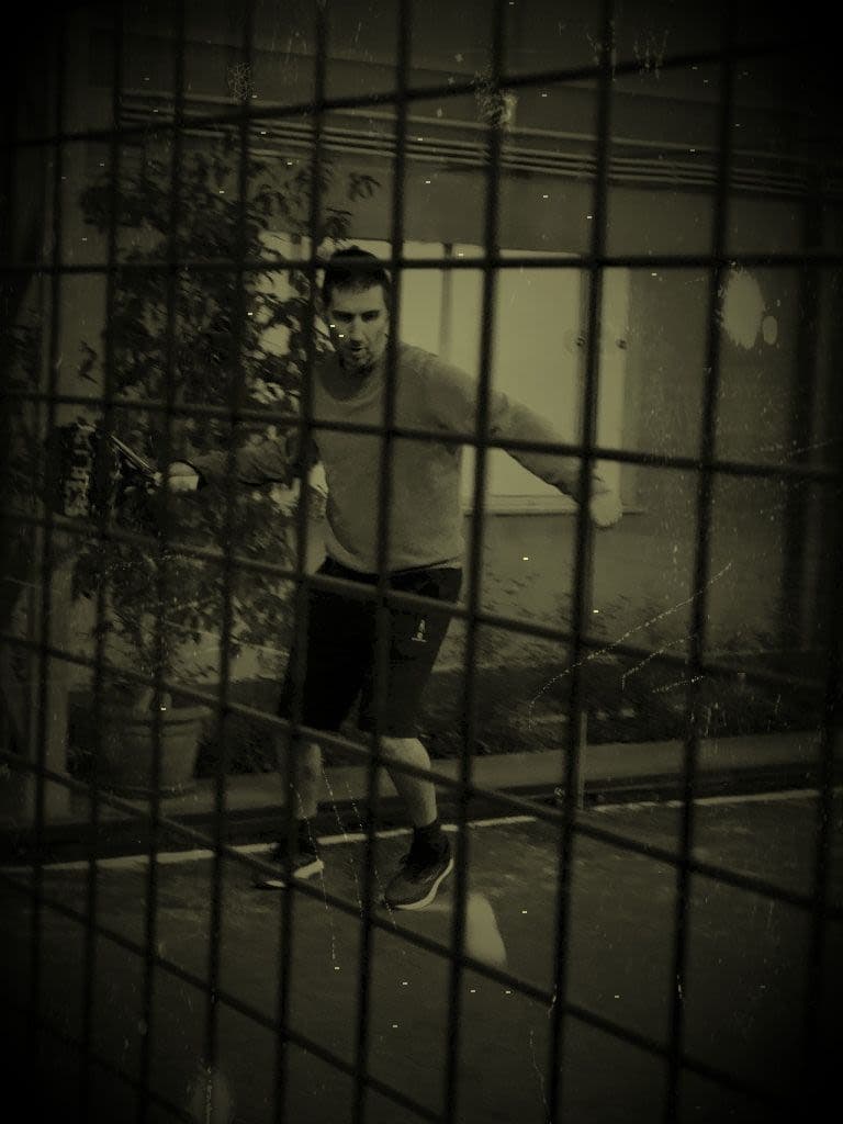 Claudio