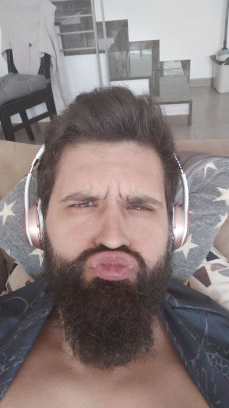 Enzo Pla Ceballos
