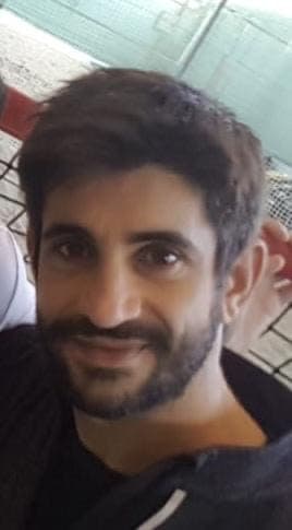 Matteo Covili