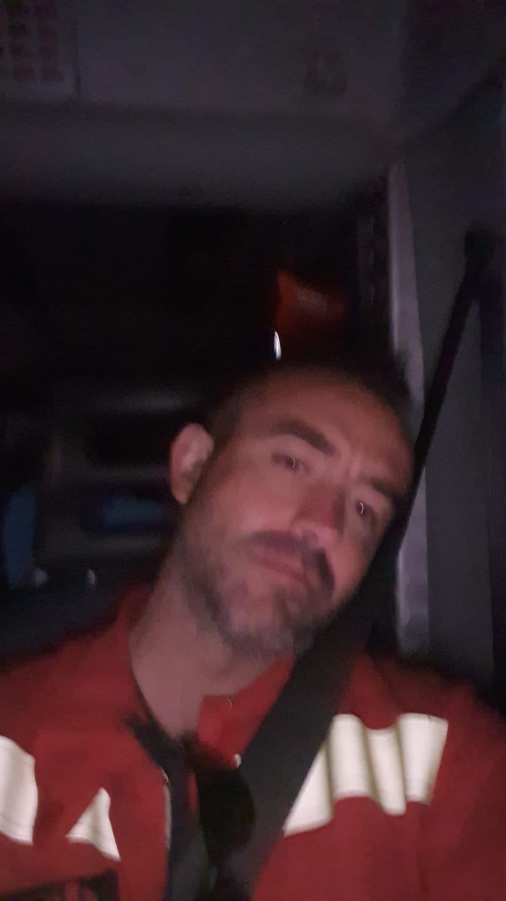 Miguel Villagran