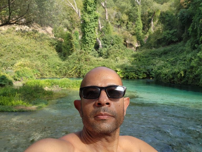  Kamel