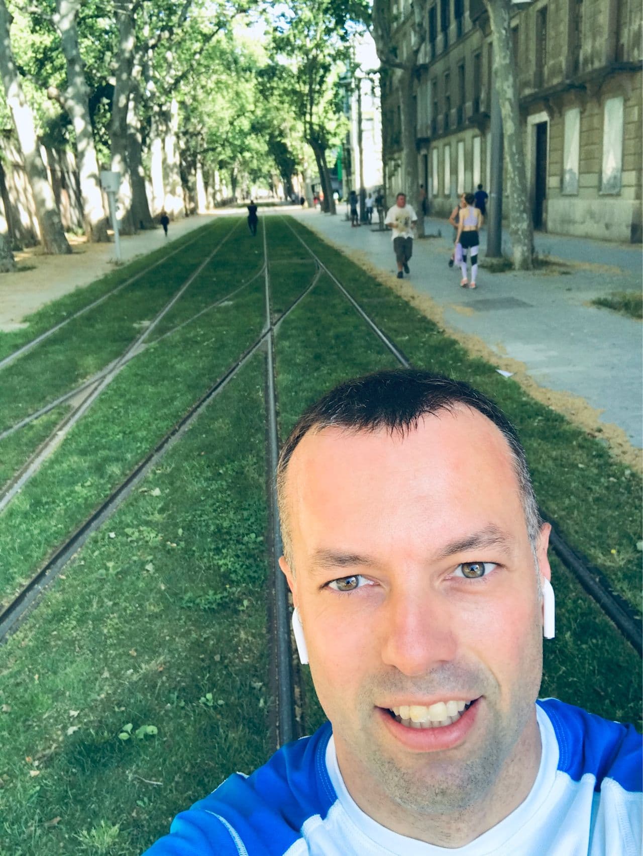 Jordi Cid