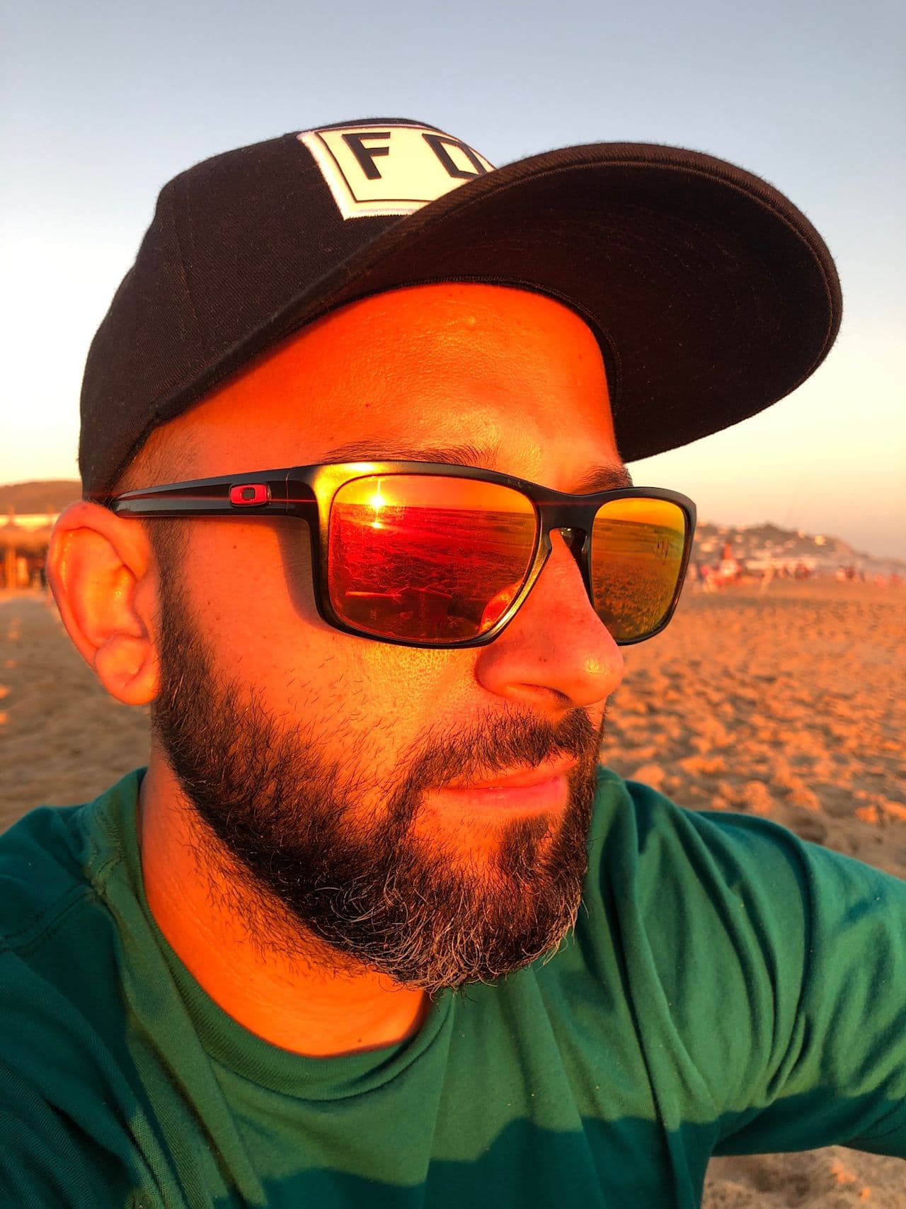Manu García