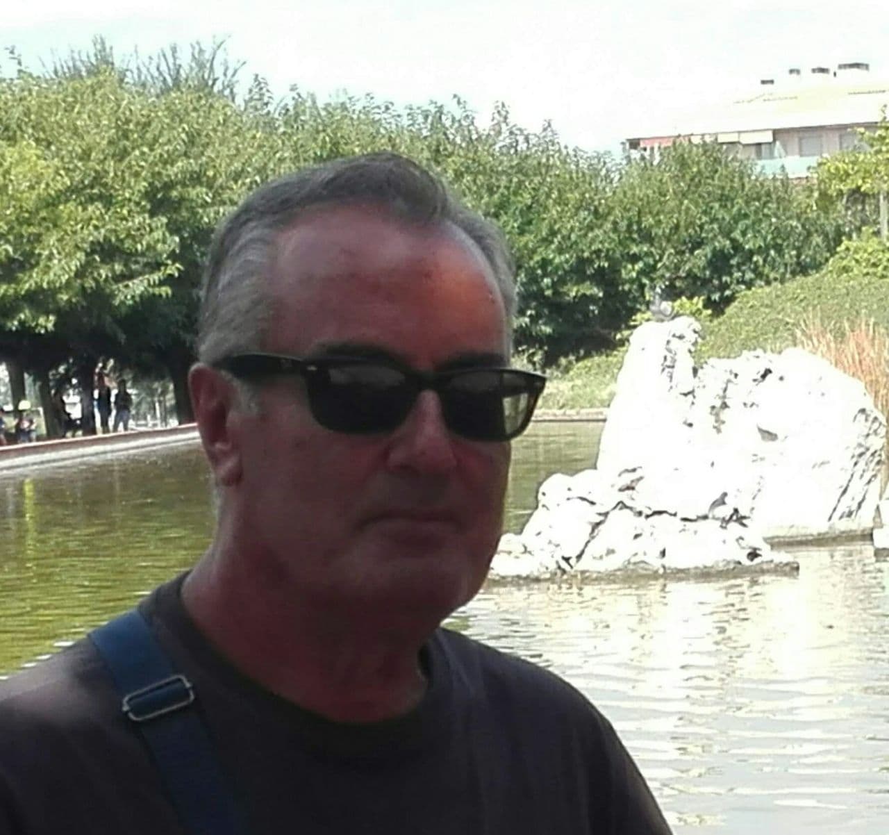 Alfredo 