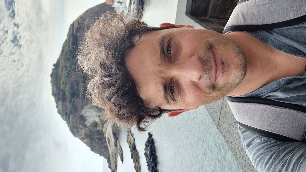 Pietro Zanella 