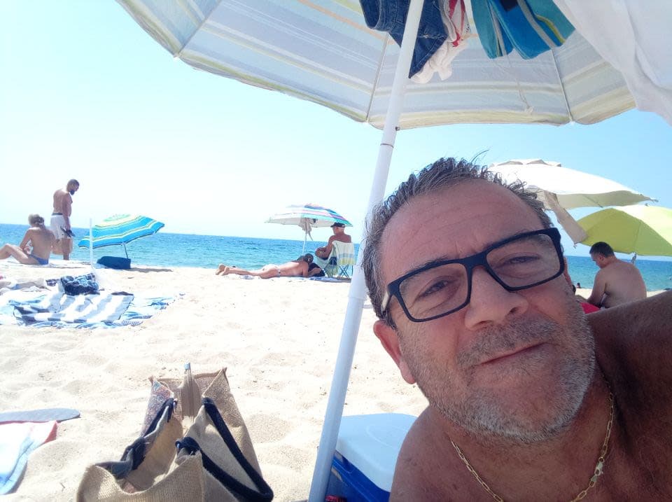 David Figueras Peñalver