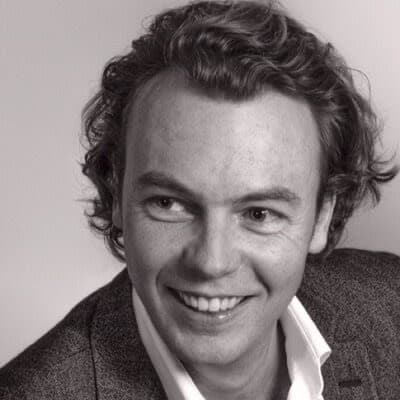 Ruben Uijlings