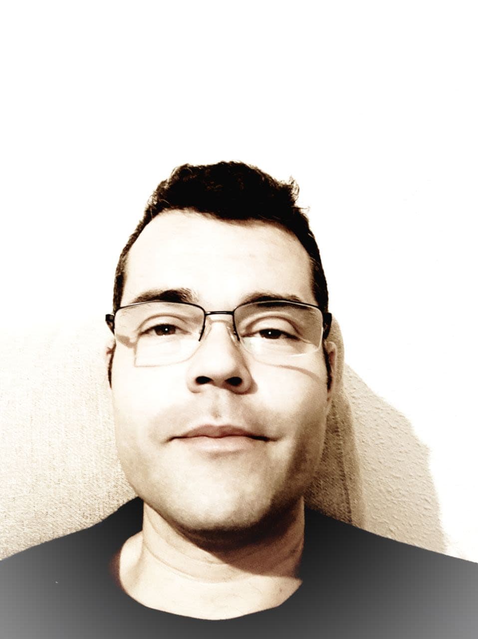 Fran Soler Bescós 