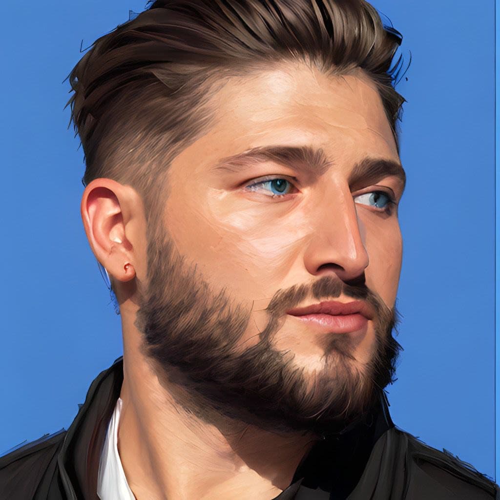 Federico Di Giovanni