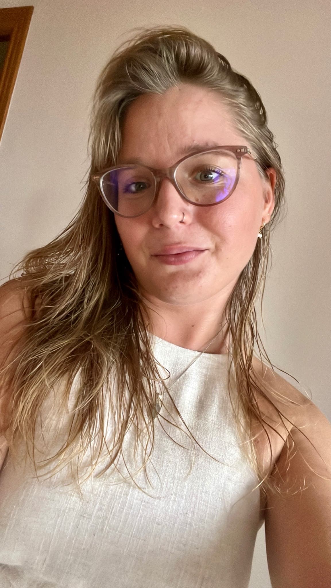 Dione Mavroudakis 