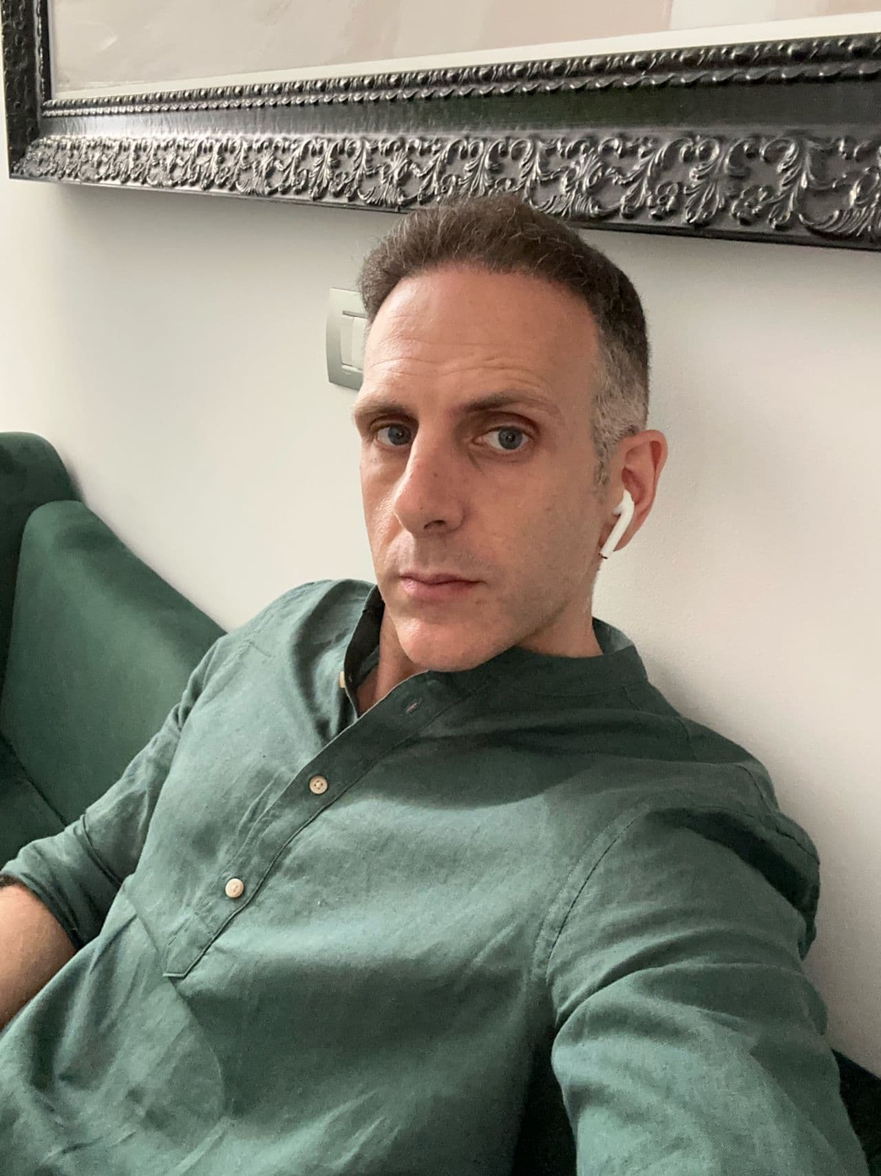 Stefano Rapisarda
