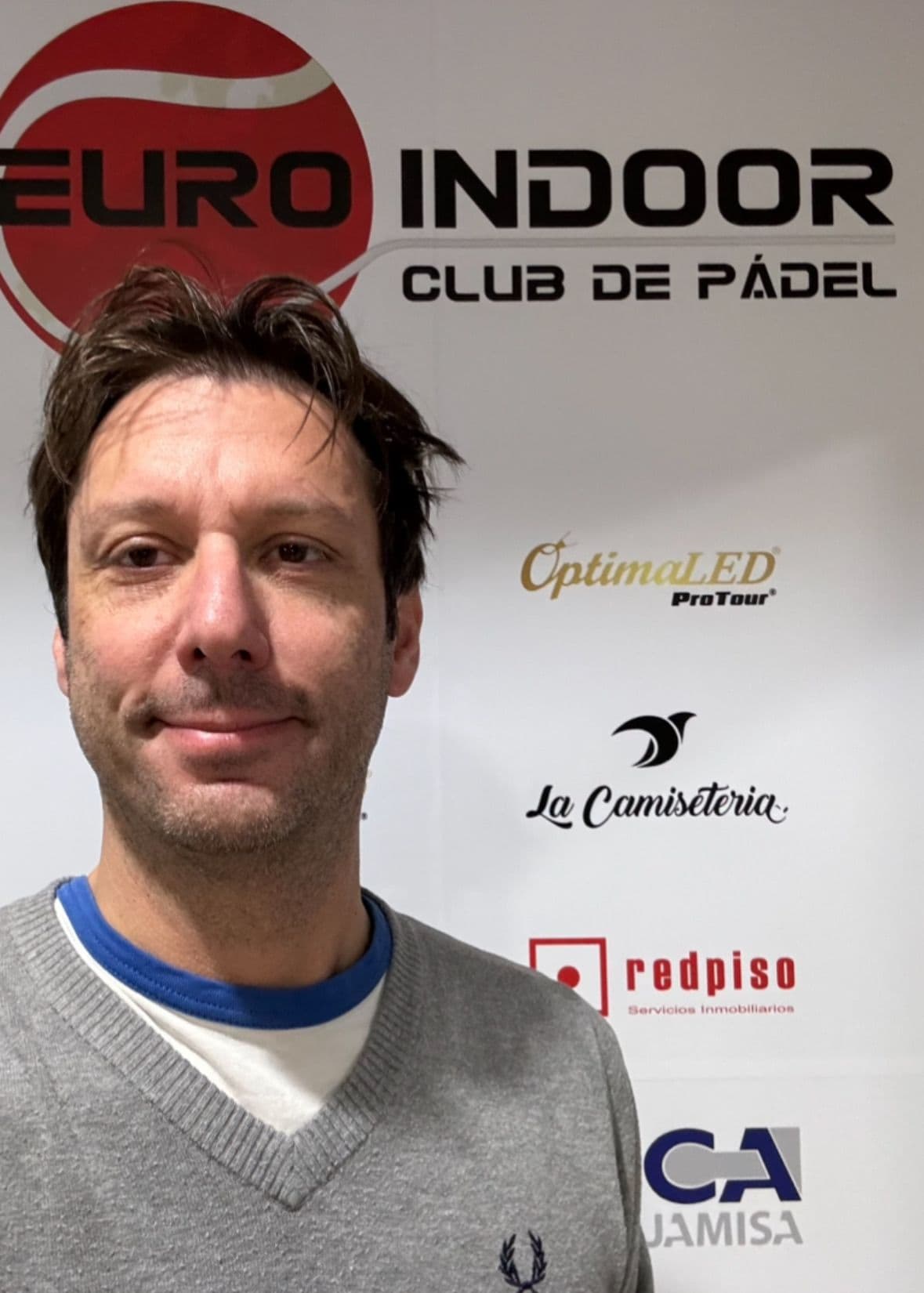 Raffaele Torti ©