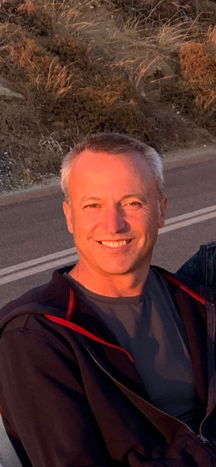 Maurizio 