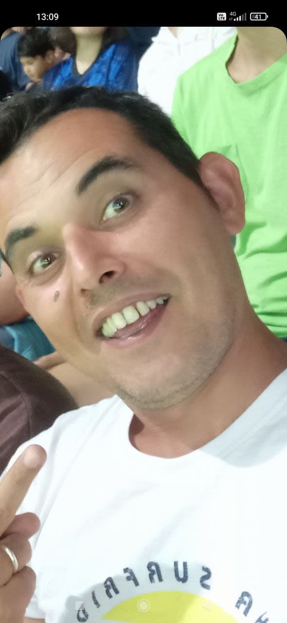 Tommaso Pivetti 