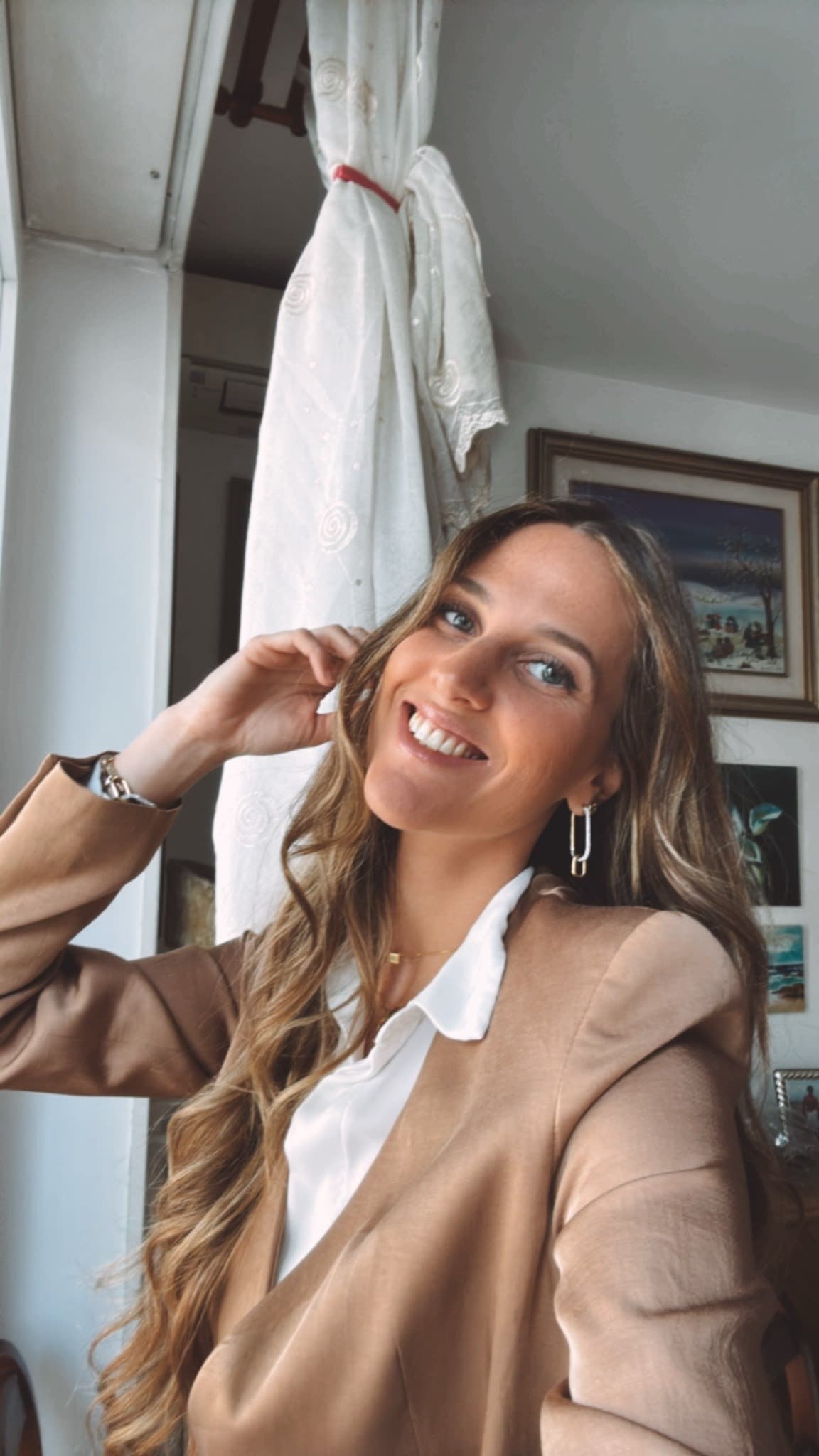 Alice Agostoni