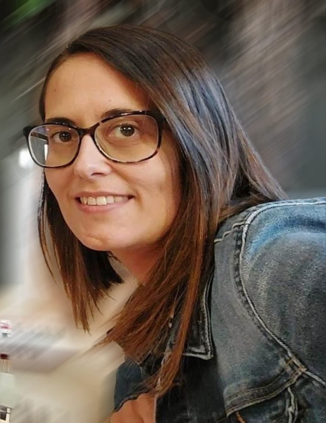 Marta Cortés Durán