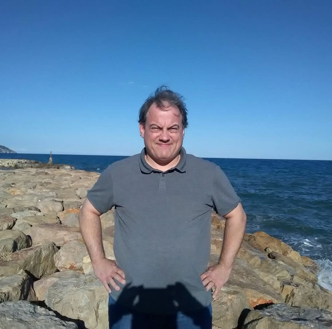 Josep