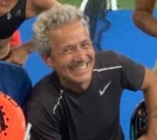 Stefano Colombo