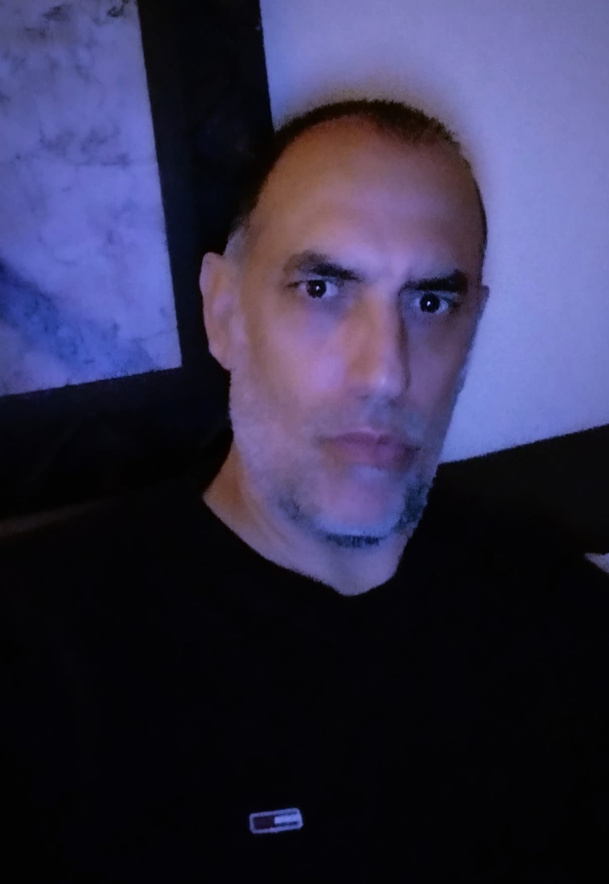 Antonio 