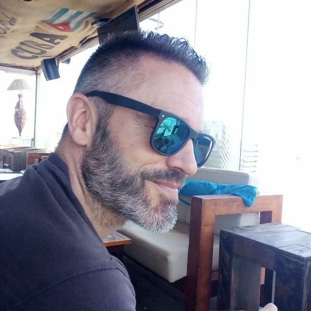 Manuel 