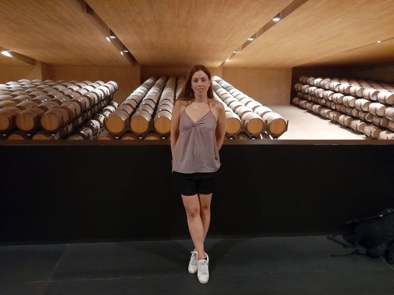 Gisela