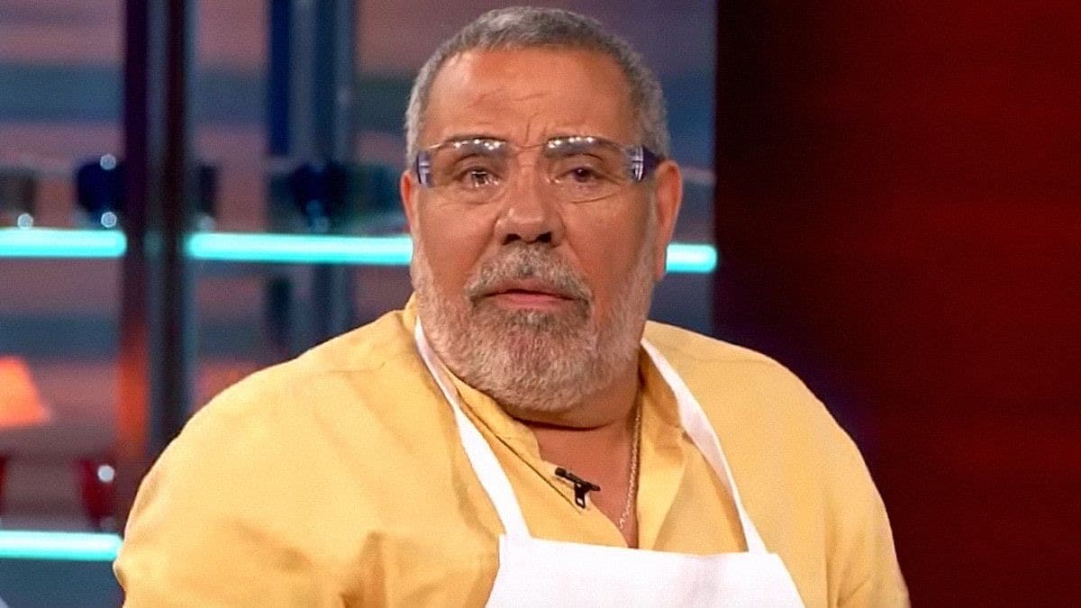 Javier Lobato Cervera