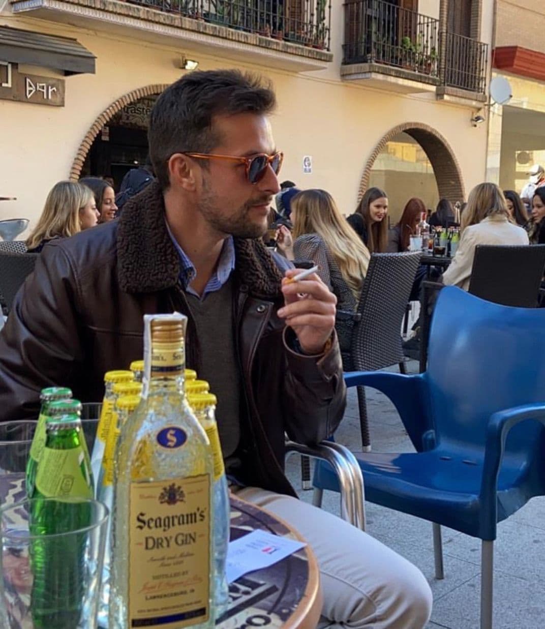 Dani Cano