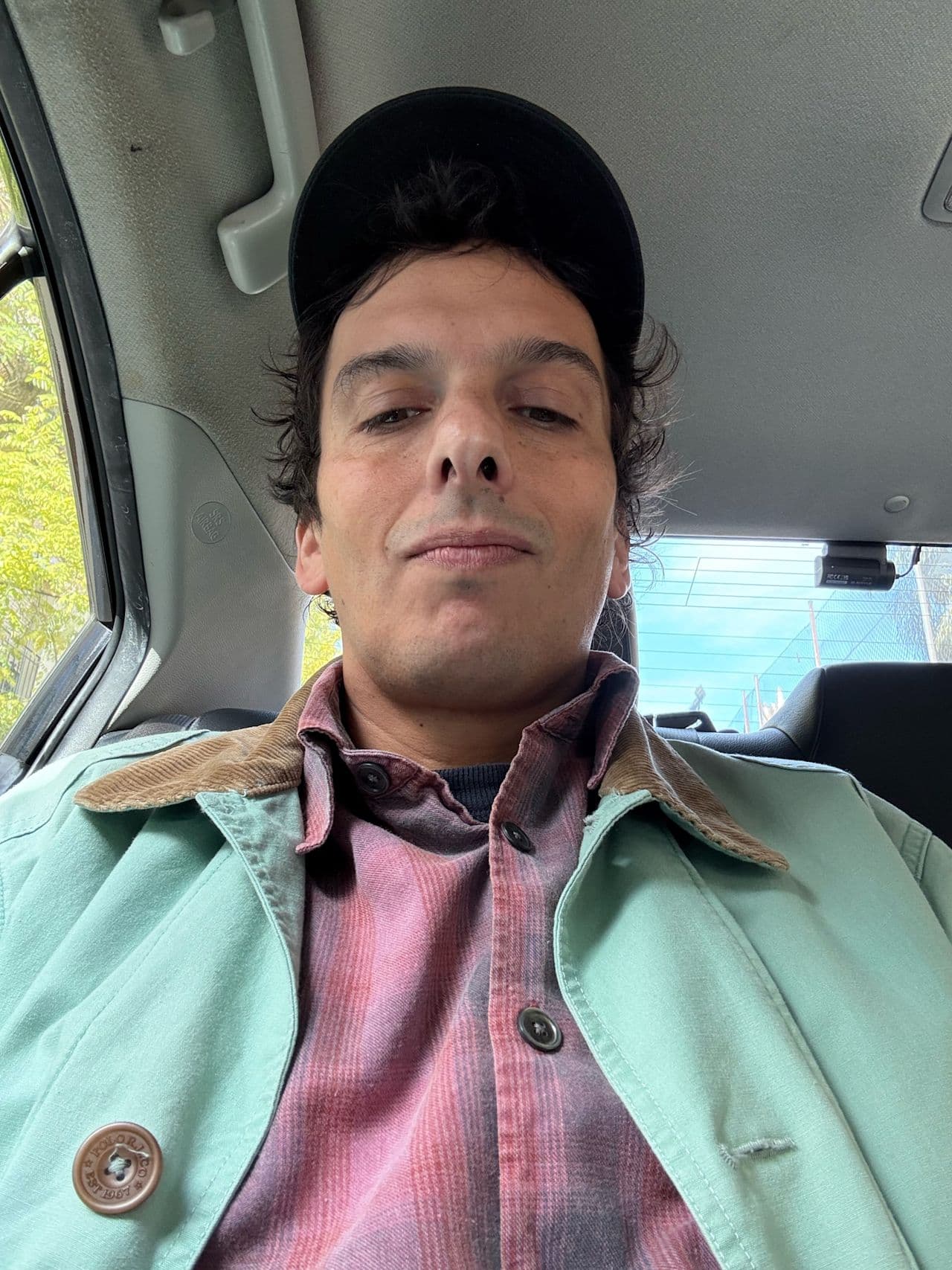Iván Parlorio
