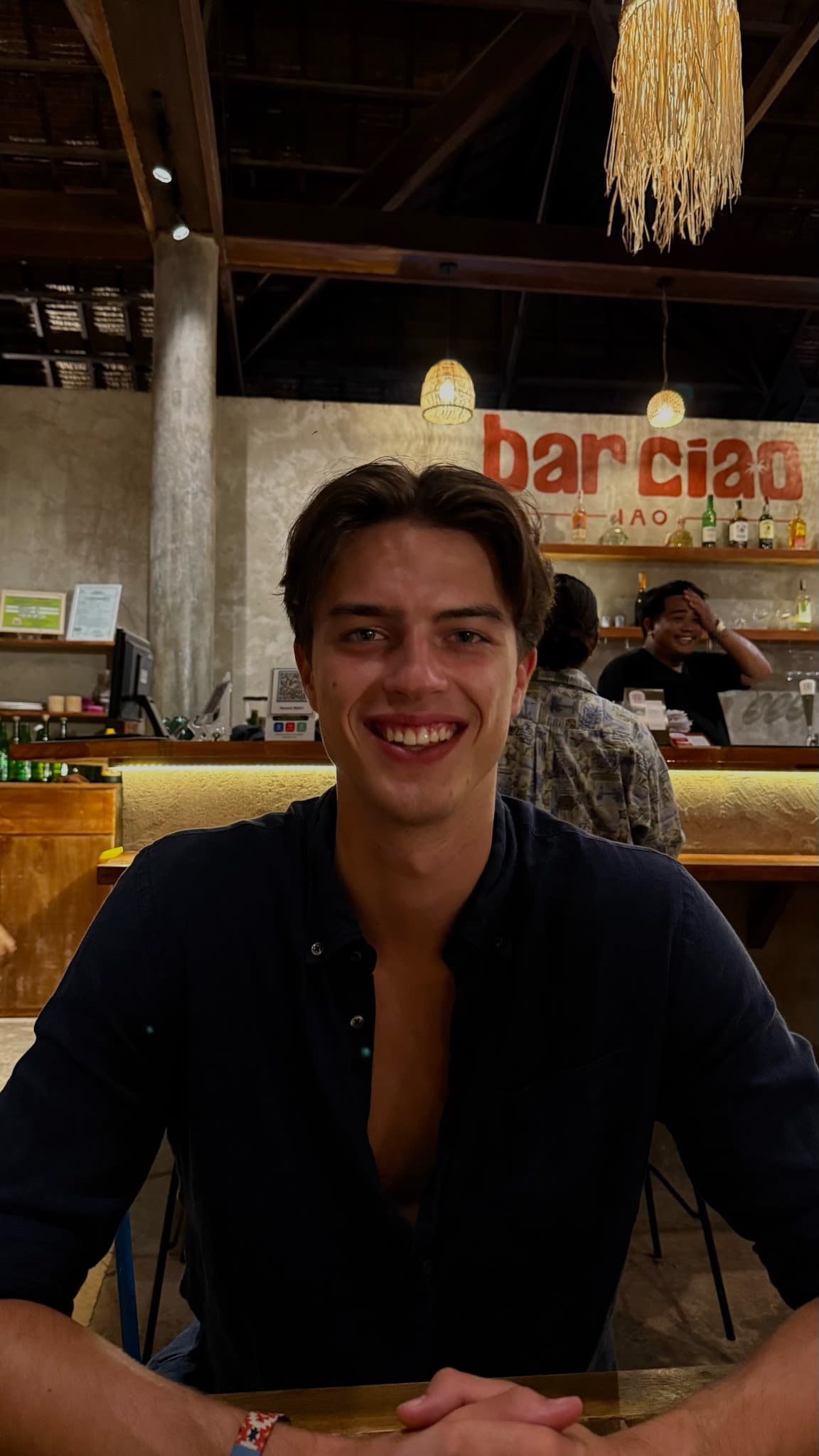 Camiel van den Heerik