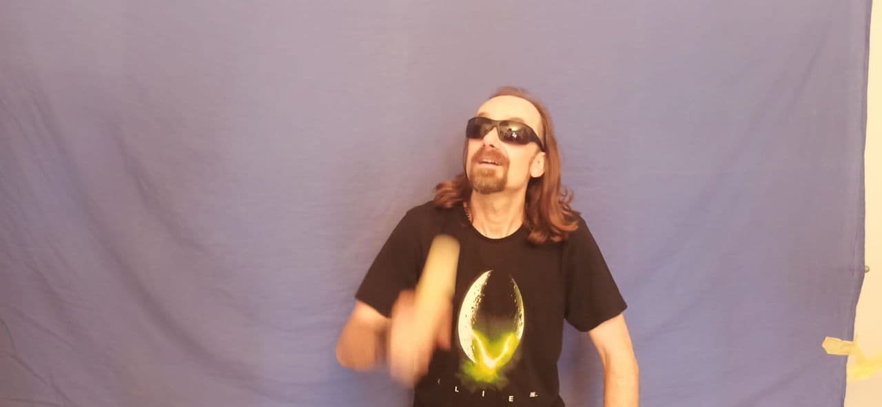 Jep Eslava
