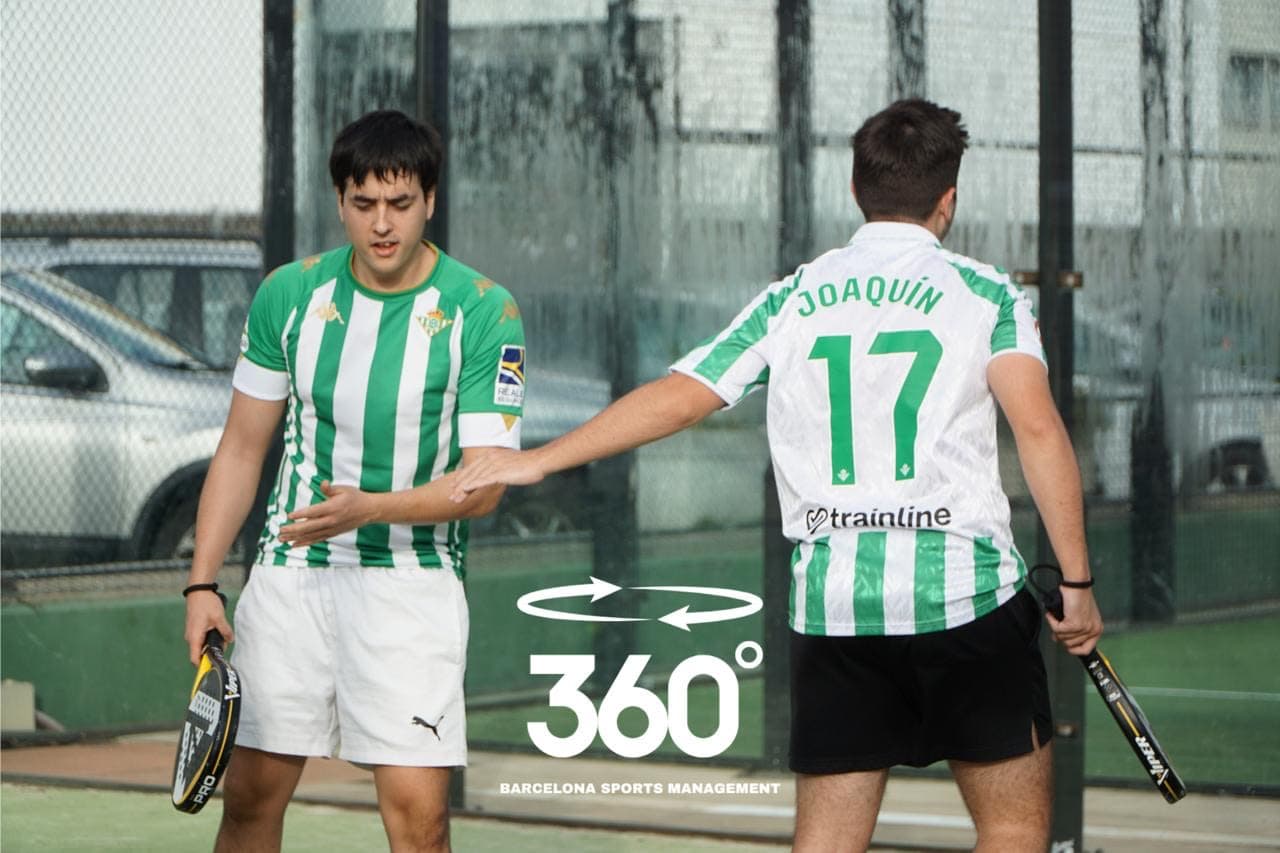 Pol Pelino Martinez