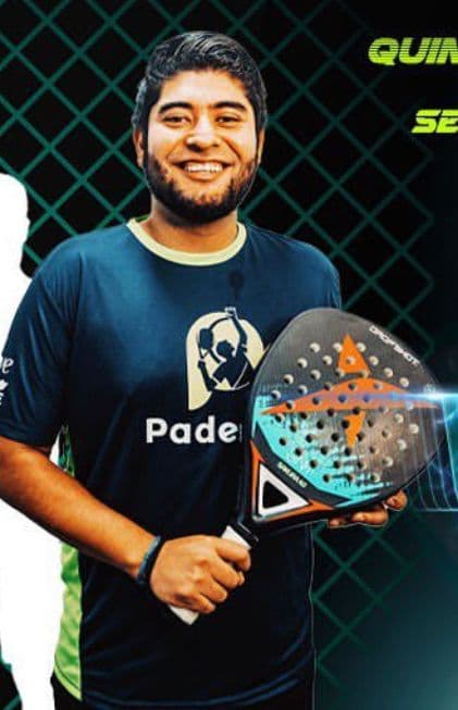 Javier Parada