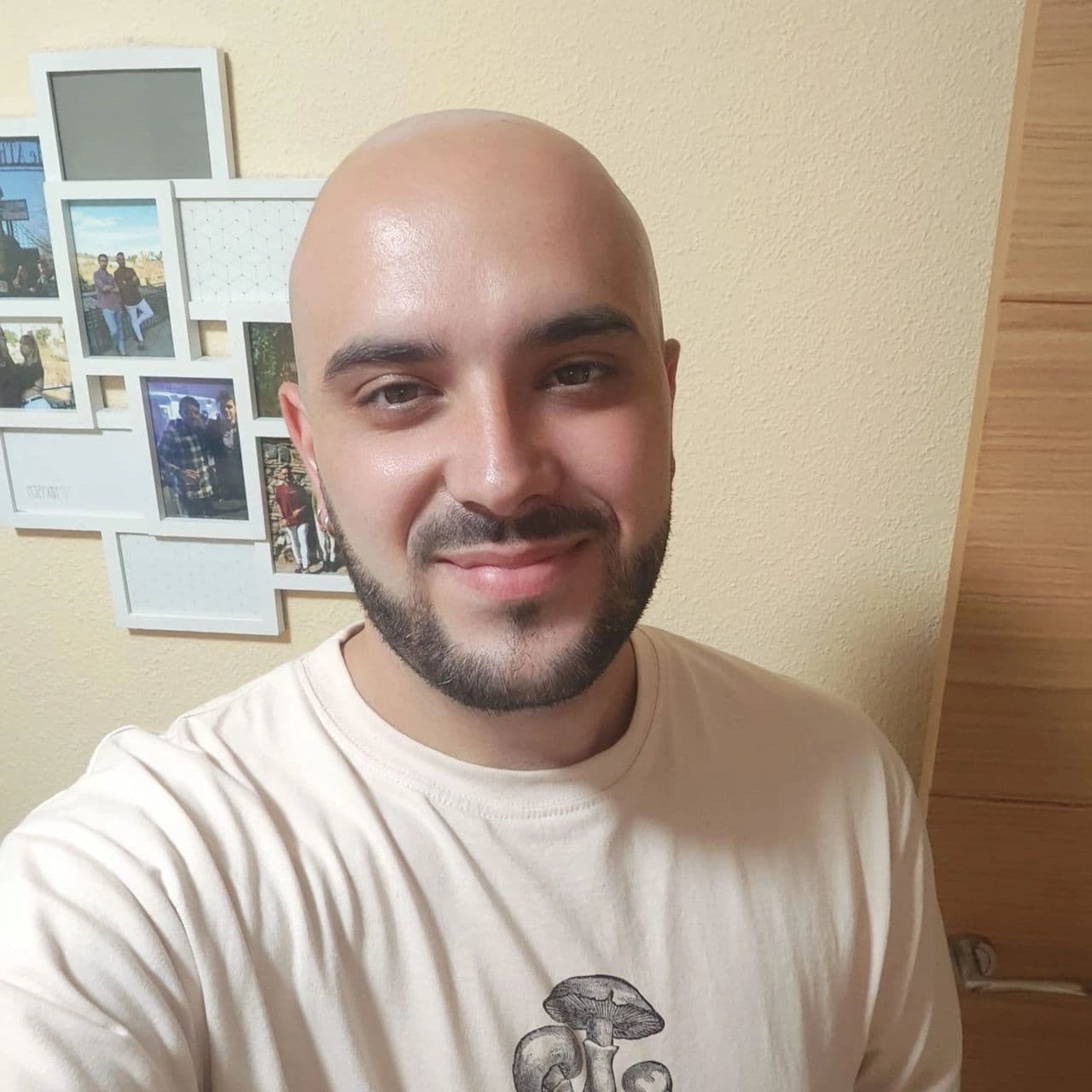 Adrián Monroy Ruiz