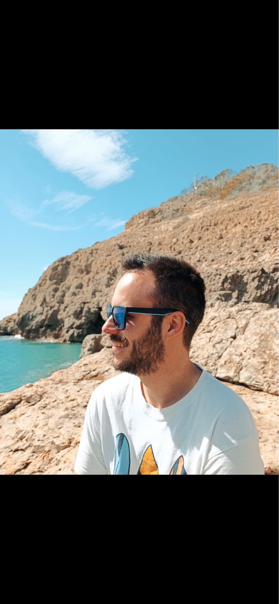 Sergi