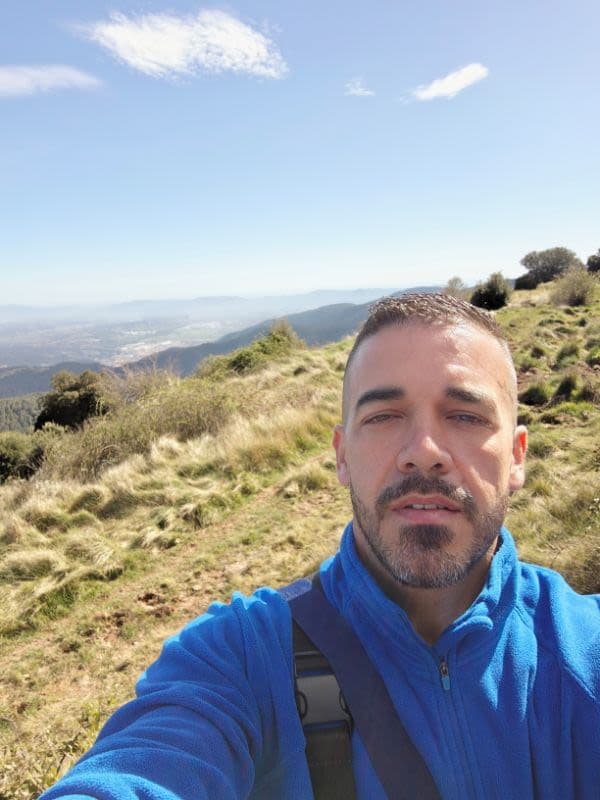 Antonio Sola