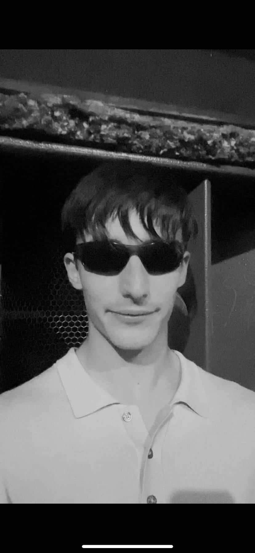 Maxence jonneskindt