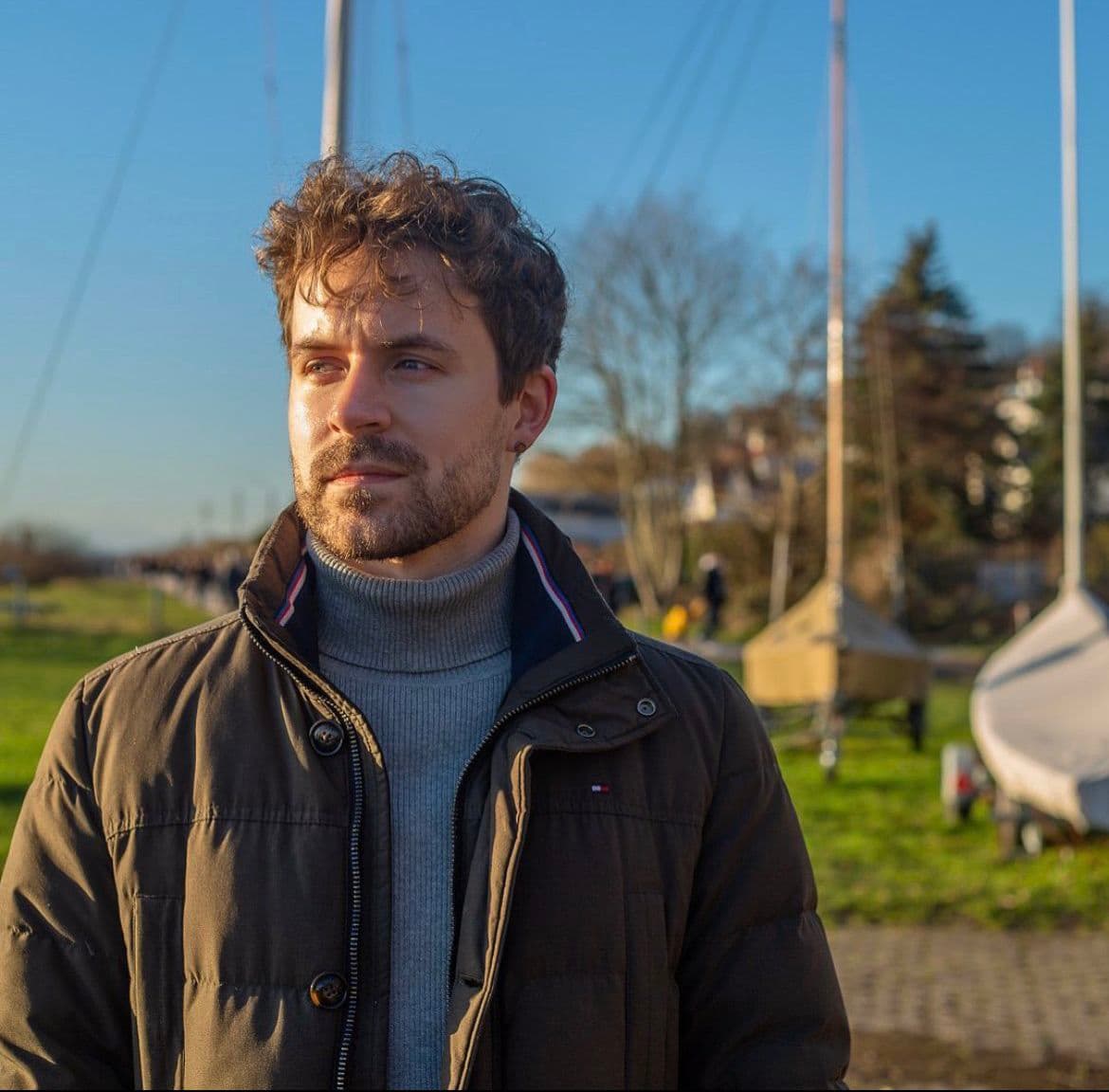 Frederik