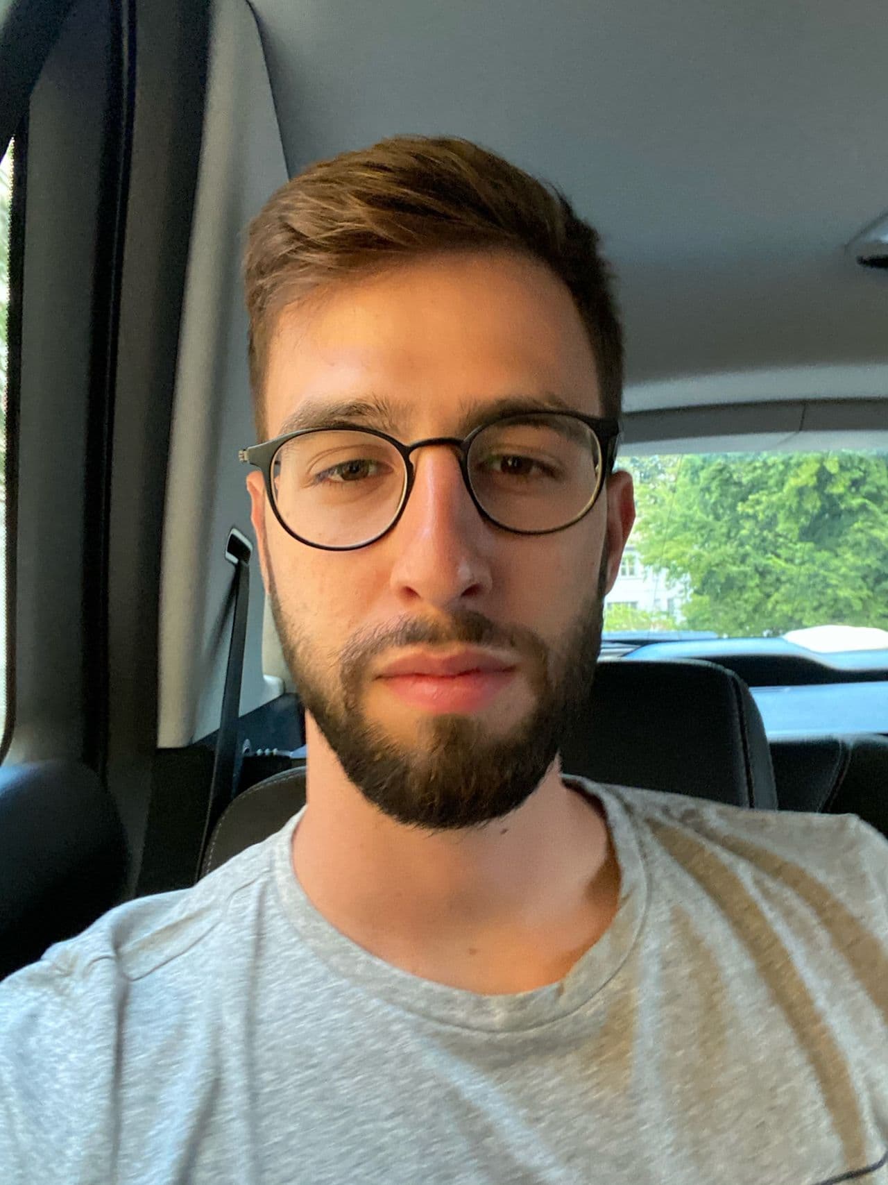 Nicolò Bisso