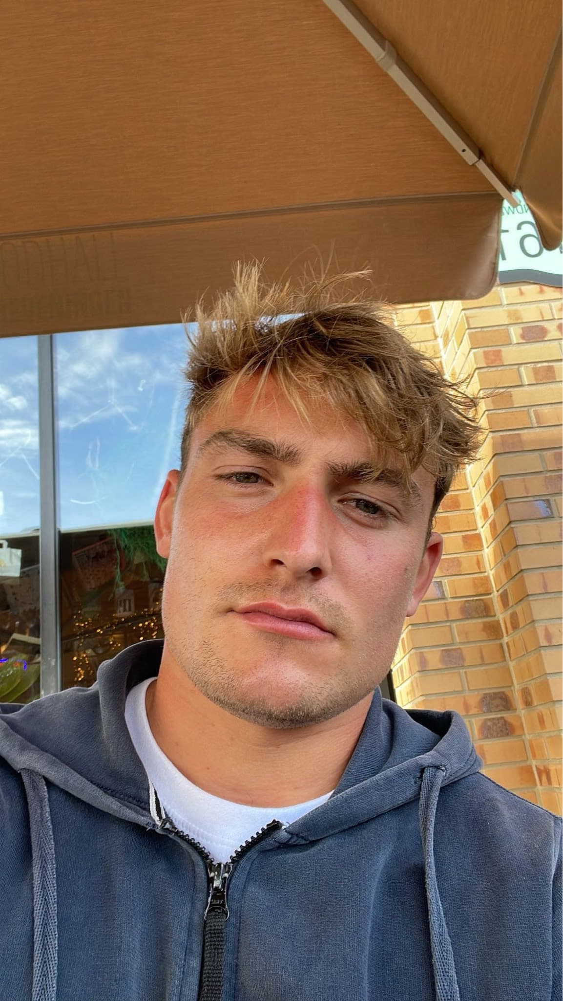 Bastiaan Oosterveen