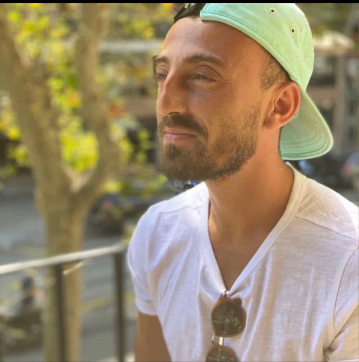 Raphaël 