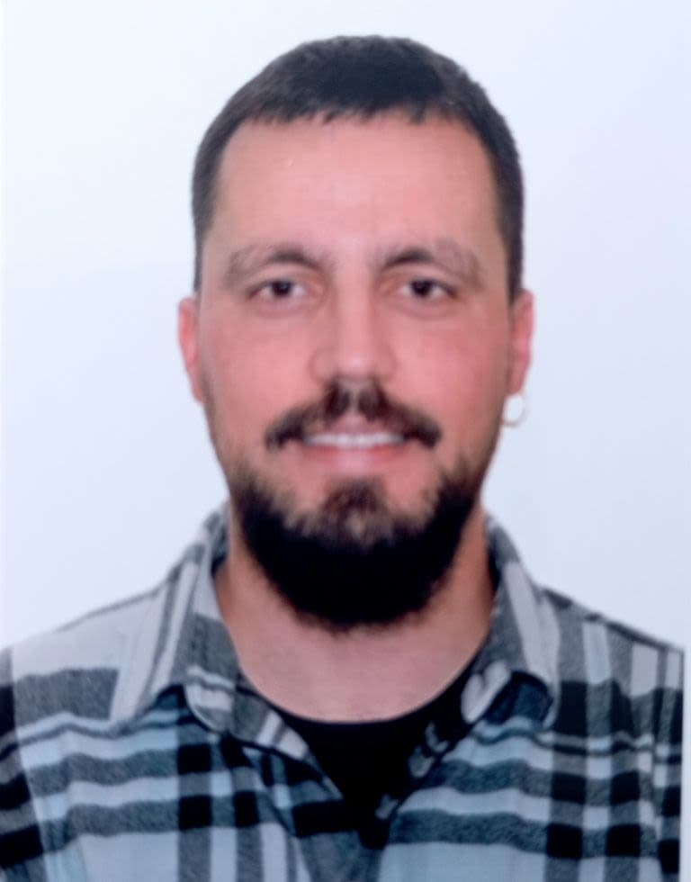 Josep 