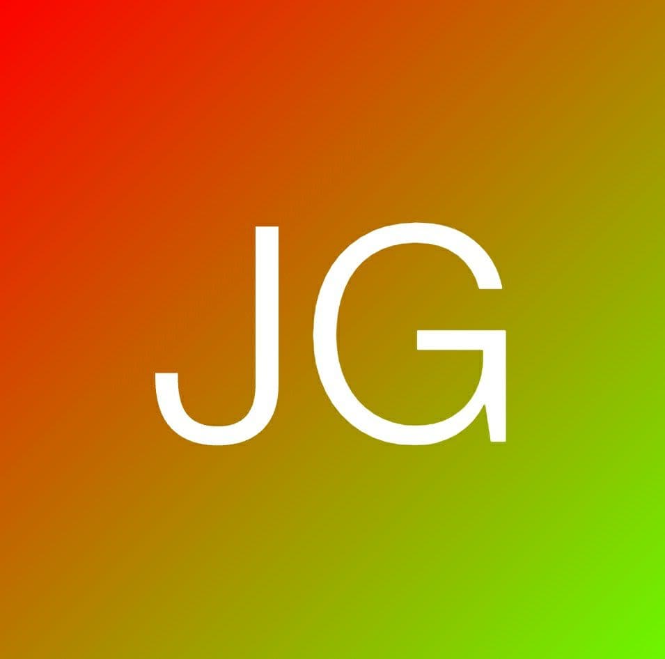 Juan GR