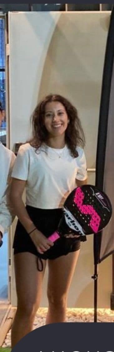 Marta Colomar