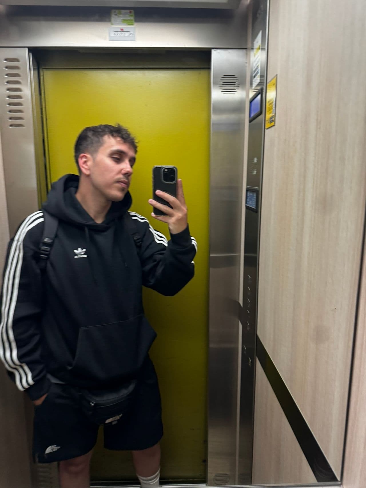 Álvaro Cano