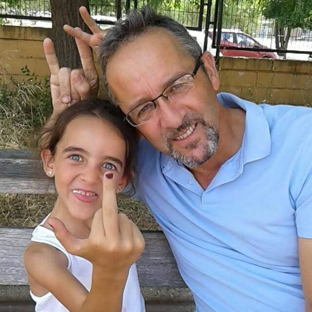 Roberto P. R. 