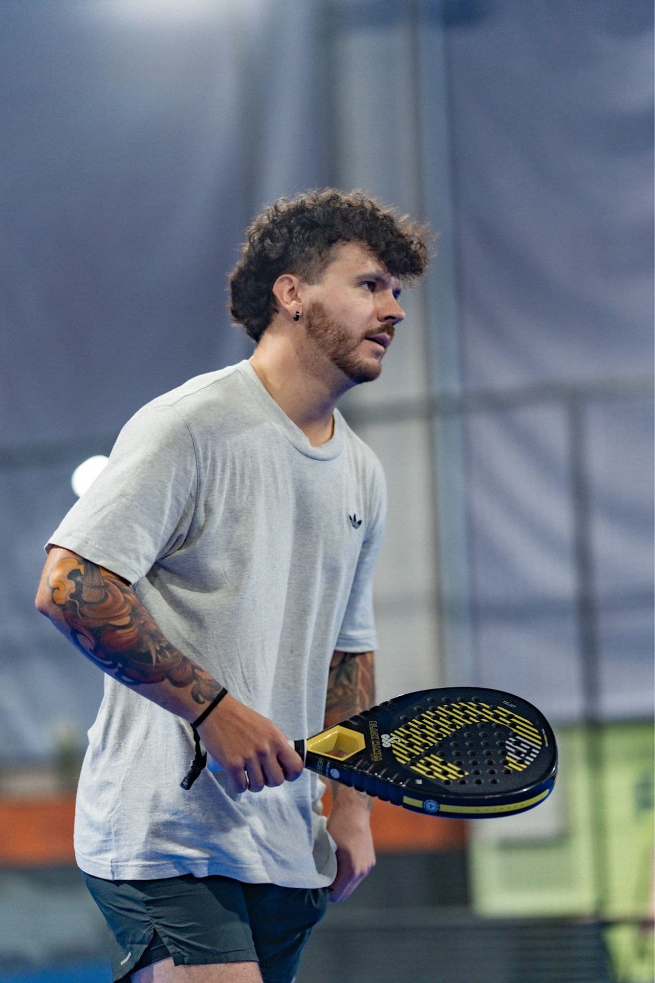 Roman Burkovski