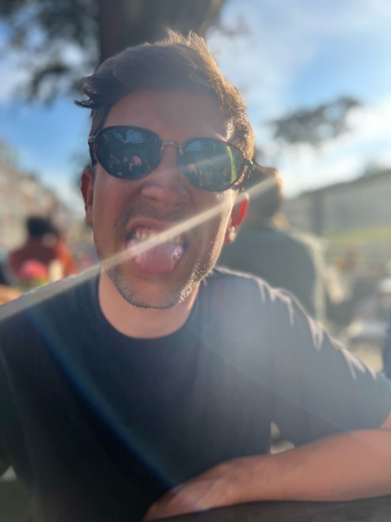 Alex